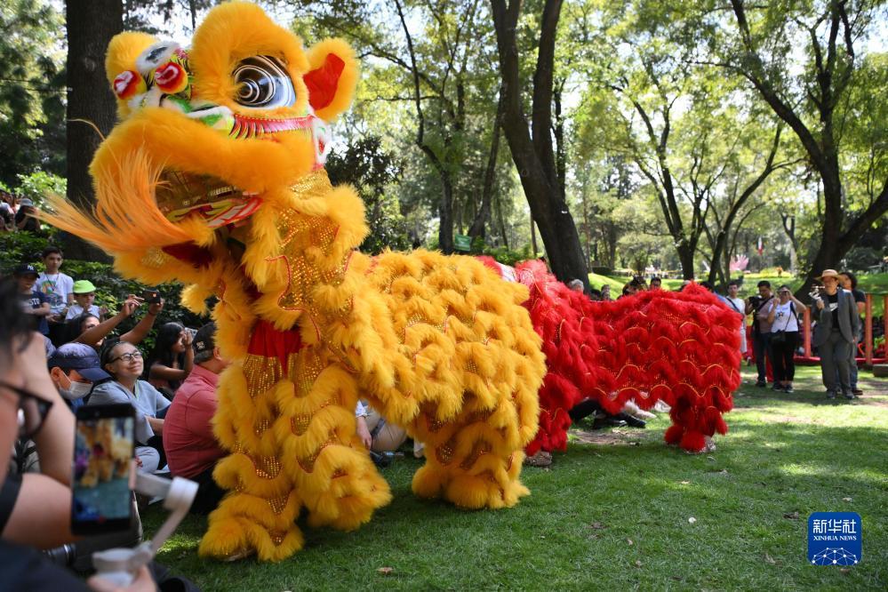 百乐访娱